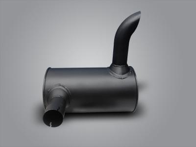 PC200-7